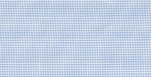 Load image into Gallery viewer, R P DESIGNS EXCLUSIVE SHIRTS / TEXTURE DESIGN