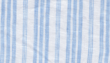 Load image into Gallery viewer, R P DESIGNS EXCLUSIVE SHIRTS / PURE LINEN STRIPE DESIGN