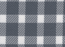 Load image into Gallery viewer, R P DESIGNS EXCLUSIVE SHIRTS / CHECK DESIGN