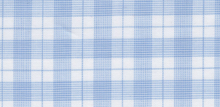 Load image into Gallery viewer, R P DESIGNS EXCLUSIVE SHIRTS / PLAID DESIGN