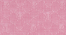Load image into Gallery viewer, R P DESIGNS EXCLUSIVE SHIRTS / 5 SKULL + CROSSBONES DESIGNS