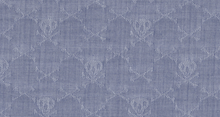 Load image into Gallery viewer, R P DESIGNS EXCLUSIVE SHIRTS / 5 SKULL + CROSSBONES DESIGNS