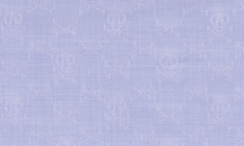 Load image into Gallery viewer, R P DESIGNS EXCLUSIVE SHIRTS / 5 SKULL + CROSSBONES DESIGNS