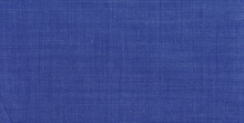 Load image into Gallery viewer, R P DESIGNS EXCLUSIVE SHIRTS / BLUE END ON END