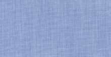 Load image into Gallery viewer, R P DESIGNS EXCLUSIVE SHIRTS / BLUE END ON END