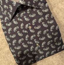 Load image into Gallery viewer, R P DESIGNS EXCLUSIVE SHIRTS / 3 PRINT DESIGNS