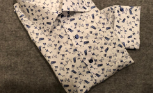 Load image into Gallery viewer, R P DESIGNS EXCLUSIVE SHIRTS / PRINT DESIGN