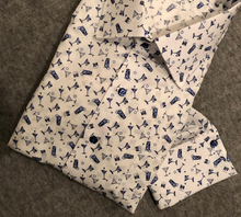 Load image into Gallery viewer, R P DESIGNS EXCLUSIVE SHIRTS / PRINT DESIGN