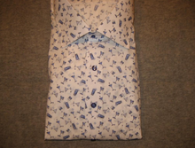 Load image into Gallery viewer, R P DESIGNS EXCLUSIVE SHIRTS / PRINT DESIGN