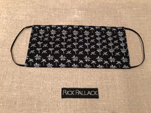 Load image into Gallery viewer, BLACK DESIGN