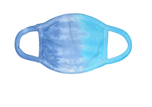 R P MASKS / FASHION / WOMEN / MEN / YOUTH / CHILD – RICK PALLACK COLLECTION