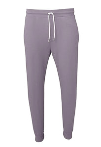 R P SPORT MALIBU BEACH LUXE JOGGER SWEATPANT / SOFT FLEECE / UNISEX / MEN / WOMEN / 12 COLORS / XS TO XX-L