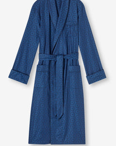 R P ROBES / PAJAMAS / SMOKING JACKETS / MEN / WOMEN / SILK / WOOL / JACQUARD /   25 LUXURY FABRICS / CUSTOM BESPOKE HAND MADE / FROM