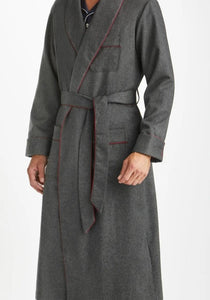 R P ROBES / PAJAMAS / SMOKING JACKETS / MEN / WOMEN / SILK / WOOL / JACQUARD /   25 LUXURY FABRICS / CUSTOM BESPOKE HAND MADE / FROM