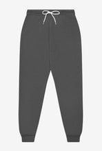 Load image into Gallery viewer, R P SPORT MALIBU BEACH LUXE JOGGER SWEATPANT / SOFT FLEECE / UNISEX / MEN / WOMEN / 12 COLORS / XS TO XX-L
