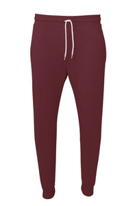 R P SPORT MALIBU BEACH LUXE JOGGER SWEATPANT / SOFT FLEECE / UNISEX / MEN / WOMEN / 12 COLORS / XS TO XX-L