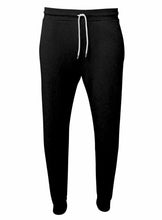 Load image into Gallery viewer, R P SPORT MALIBU BEACH LUXE JOGGER SWEATPANT / SOFT FLEECE / UNISEX / MEN / WOMEN / 12 COLORS / XS TO XX-L
