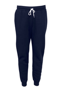 R P SPORT MALIBU BEACH LUXE JOGGER SWEATPANT / SOFT FLEECE / UNISEX / MEN / WOMEN / 12 COLORS / XS TO XX-L