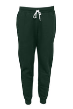 Load image into Gallery viewer, R P SPORT MALIBU BEACH LUXE JOGGER SWEATPANT / SOFT FLEECE / UNISEX / MEN / WOMEN / 12 COLORS / XS TO XX-L
