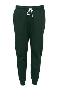 R P SPORT MALIBU BEACH LUXE JOGGER SWEATPANT / SOFT FLEECE / UNISEX / MEN / WOMEN / 12 COLORS / XS TO XX-L