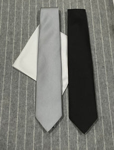 R P TIES / POCKET SQUARES / HAND MADE / CUSTOM BESPOKE / MADE TO MEASURE / MADE TO ORDER