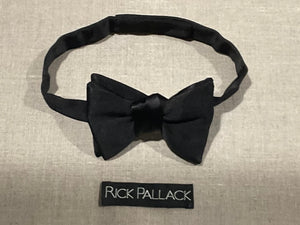 R P BOW TIE / HAND MADE / CUSTOM BESPOKE / MADE TO MEASURE / MADE TO ORDER