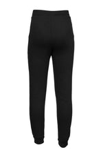 Load image into Gallery viewer, R P SPORT MALIBU BEACH LUXE JOGGER SWEATPANT / SOFT FLEECE / UNISEX / MEN / WOMEN / 12 COLORS / XS TO XX-L
