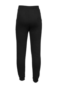 R P SPORT MALIBU BEACH LUXE JOGGER SWEATPANT / SOFT FLEECE / UNISEX / MEN / WOMEN / 12 COLORS / XS TO XX-L