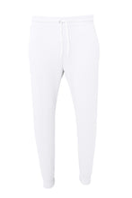 Load image into Gallery viewer, R P SPORT MALIBU BEACH LUXE JOGGER SWEATPANT / SOFT FLEECE / UNISEX / MEN / WOMEN / 12 COLORS / XS TO XX-L
