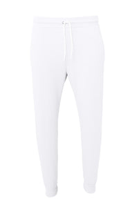 R P SPORT MALIBU BEACH LUXE JOGGER SWEATPANT / SOFT FLEECE / UNISEX / MEN / WOMEN / 12 COLORS / XS TO XX-L