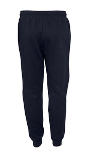 R P SPORT MALIBU BEACH LUXE JOGGER SWEATPANT / SOFT FLEECE / UNISEX / MEN / WOMEN / 12 COLORS / XS TO XX-L