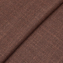 Load image into Gallery viewer, R P SPORTS JACKET / LORO PIANA / RUST / CLASSIC FIT / SILK &amp; CASHMERE
