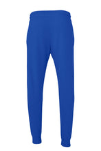 Load image into Gallery viewer, R P SPORT MALIBU BEACH LUXE JOGGER SWEATPANT / SOFT FLEECE / UNISEX / MEN / WOMEN / 12 COLORS / XS TO XX-L
