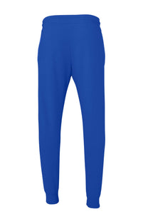 R P SPORT MALIBU BEACH LUXE JOGGER SWEATPANT / SOFT FLEECE / UNISEX / MEN / WOMEN / 12 COLORS / XS TO XX-L