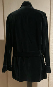 R P ROBES / PAJAMAS / SMOKING JACKETS / MEN / WOMEN / SILK / WOOL / JACQUARD /   25 LUXURY FABRICS / CUSTOM BESPOKE HAND MADE