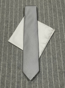 R P TIES / POCKET SQUARES / HAND MADE / CUSTOM BESPOKE / MADE TO MEASURE / MADE TO ORDER / FROM