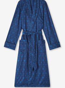 R P ROBES / PAJAMAS / SMOKING JACKETS / MEN / WOMEN / SILK / WOOL / JACQUARD /   25 LUXURY FABRICS / CUSTOM BESPOKE HAND MADE / FROM