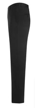 Load image into Gallery viewer, R P SUIT / DEEP GREY / 100% WOOL / CLASSIC FIT AND SLIM FIT / 34 TO 64 /  REG / SHORT / LONG / EXTRA LONG
