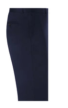 Load image into Gallery viewer, R P SUIT / DEEP GREY / 100% WOOL / CLASSIC FIT AND SLIM FIT / 34 TO 64 /  REG / SHORT / LONG / EXTRA LONG
