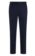 Load image into Gallery viewer, R P SUIT / DEEP GREY / 100% WOOL / CLASSIC FIT AND SLIM FIT / 34 TO 64 /  REG / SHORT / LONG / EXTRA LONG
