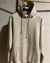 Load image into Gallery viewer, R P SPORT LUXE HOODIE PULLOVER FLEECE / 18 CUSTOM COLORS / MADE IN CALIFORNIA /  S TO 6-XL
