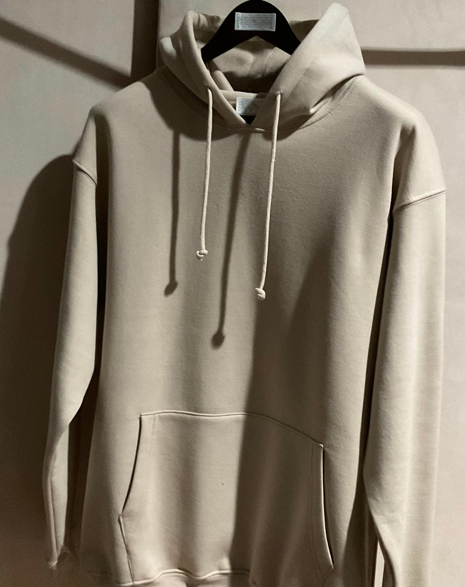 トップス STANDARD CALIFORNIA for RHC Logo Hoodie R P SPORT LUXE HOODIE PULLOVER FLEECE / 18 CUSTOM COLORS