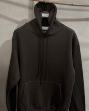 Load image into Gallery viewer, R P SPORT LUXE HOODIE PULLOVER FLEECE / 18 CUSTOM COLORS / MADE IN CALIFORNIA /  S TO 6-XL
