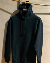 Load image into Gallery viewer, R P SPORT LUXE HOODIE PULLOVER FLEECE / 18 CUSTOM COLORS / MADE IN CALIFORNIA /  S TO 6-XL
