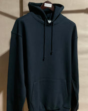 Load image into Gallery viewer, R P SPORT LUXE HOODIE PULLOVER FLEECE / 18 CUSTOM COLORS / MADE IN CALIFORNIA /  S TO 6-XL
