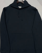 Load image into Gallery viewer, R P SPORT LUXE HOODIE PULLOVER FLEECE / 18 CUSTOM COLORS / MADE IN CALIFORNIA /  S TO 6-XL
