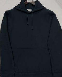 R P SPORT LUXE HOODIE PULLOVER FLEECE / 18 CUSTOM COLORS / MADE IN CALIFORNIA /  S TO 6-XL