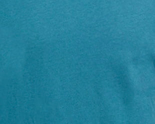 R P LUXURY T-SHIRT / CREW NECK / UNISEX / 100% SUPIMA  COTTON GARMENT DYED / 14 CUSTOM COLORS / MADE IN CALIFORNIA / S TO XXX-L