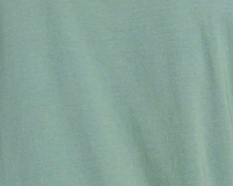 R P LUXURY T-SHIRT / CREW NECK / UNISEX / 100% SUPIMA  COTTON GARMENT DYED / 14 CUSTOM COLORS / MADE IN CALIFORNIA / S TO XXX-L