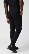 Load image into Gallery viewer, R P LUXURY PANT / PERFORMANCE / 7 COLORS / S TO XL
